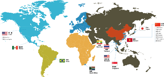 微信图片_20210701085417.png 图片